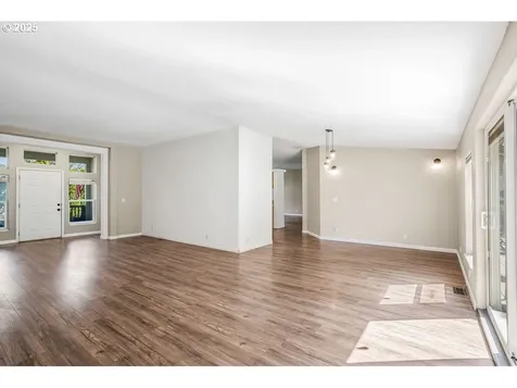 34929 S Dickey Prairie Road Molalla OR 97038