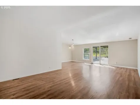 34929 S Dickey Prairie Road Molalla OR 97038