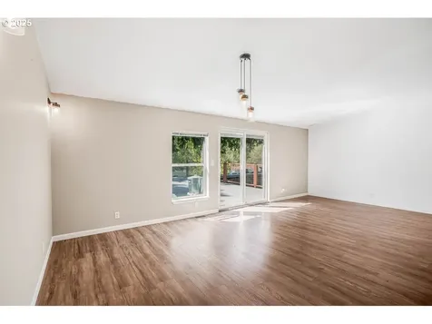 34929 S Dickey Prairie Road Molalla OR 97038