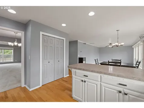 672 Merlot Avenue NE Keizer OR 97303