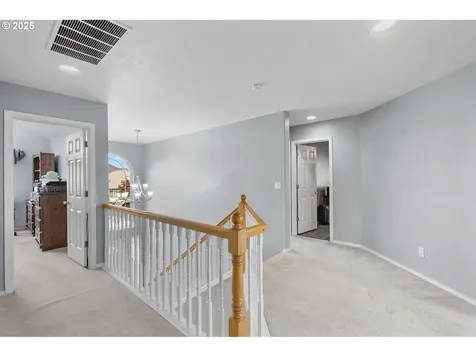 672 Merlot Avenue NE Keizer OR 97303