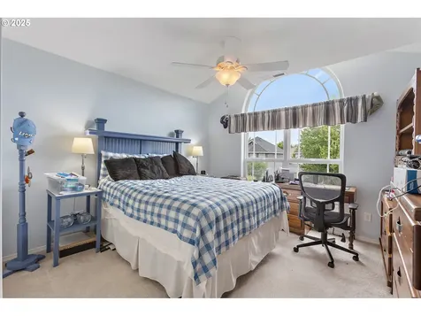 672 Merlot Avenue NE Keizer OR 97303