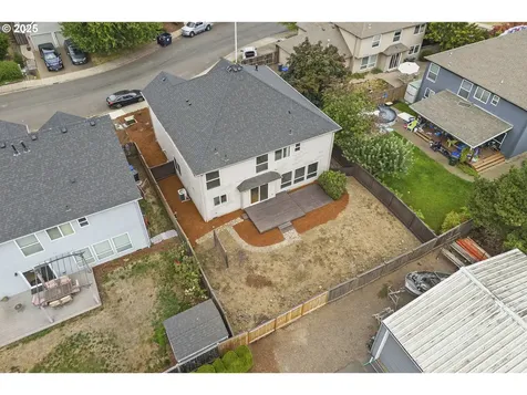 672 Merlot Avenue NE Keizer OR 97303
