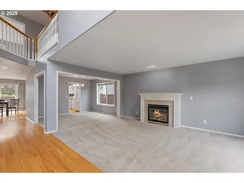 672 Merlot Avenue NE Keizer OR 97303