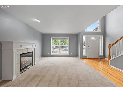 672 Merlot Avenue NE Keizer OR 97303