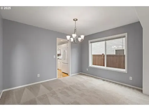 672 Merlot Avenue NE Keizer OR 97303