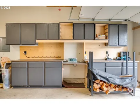 8265 N Fiske Avenue Portland OR 97203