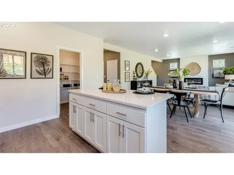 9209 SE Azalea Street Happy Valley OR 97086