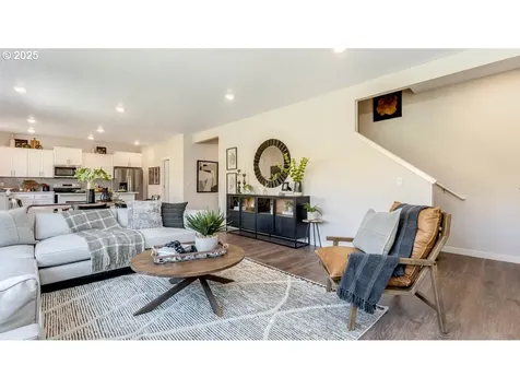9209 SE Azalea Street Happy Valley OR 97086