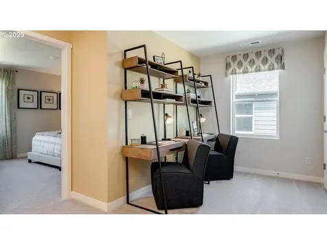 9209 SE Azalea Street Happy Valley OR 97086