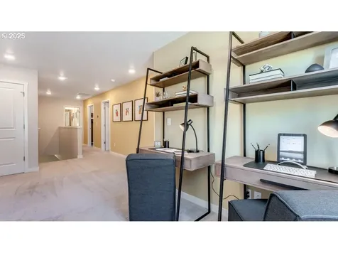 9209 SE Azalea Street Happy Valley OR 97086
