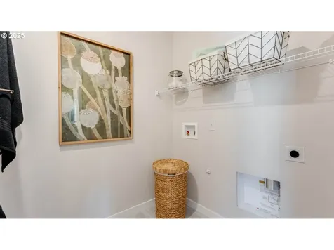 9209 SE Azalea Street Happy Valley OR 97086