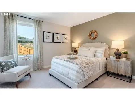 9209 SE Azalea Street Happy Valley OR 97086