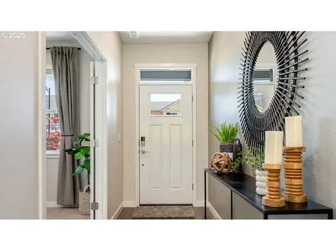 9209 SE Azalea Street Happy Valley OR 97086