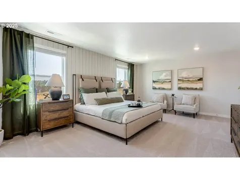 9209 SE Azalea Street Happy Valley OR 97086