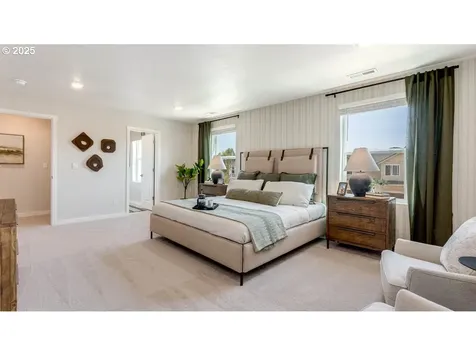 9209 SE Azalea Street Happy Valley OR 97086