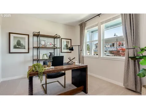 9209 SE Azalea Street Happy Valley OR 97086