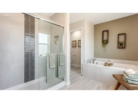 9209 SE Azalea Street Happy Valley OR 97086