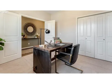 9209 SE Azalea Street Happy Valley OR 97086