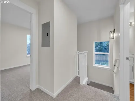3862 SE Ivon Street Portland OR 97202
