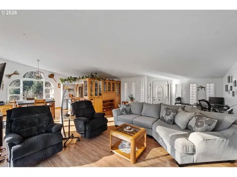 770 18th Avenue Coos Bay OR 97420