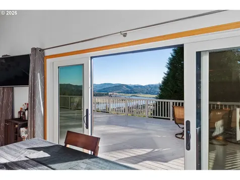770 18th Avenue Coos Bay OR 97420