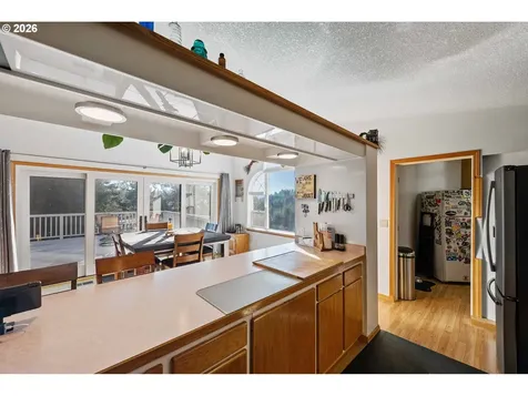 770 18th Avenue Coos Bay OR 97420