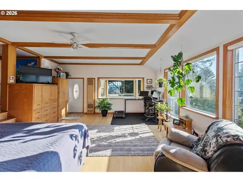 770 18th Avenue Coos Bay OR 97420