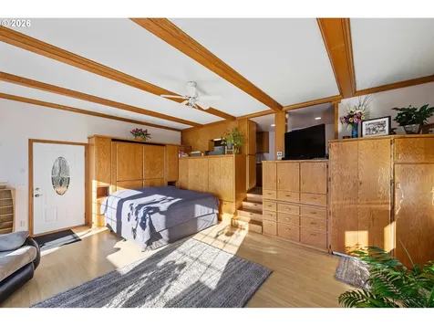 770 18th Avenue Coos Bay OR 97420
