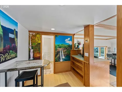770 18th Avenue Coos Bay OR 97420