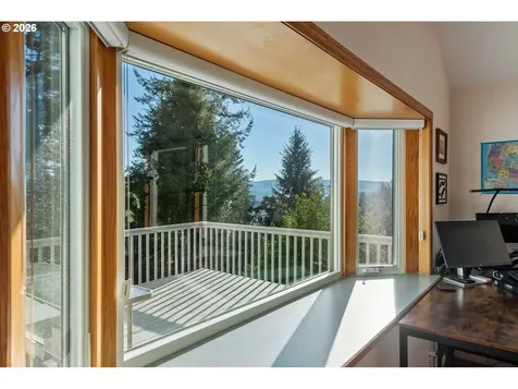 770 18th Avenue Coos Bay OR 97420