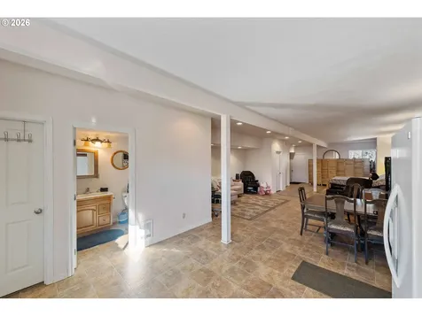 770 18th Avenue Coos Bay OR 97420