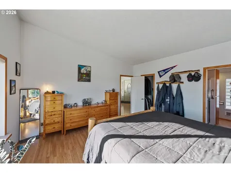 770 18th Avenue Coos Bay OR 97420