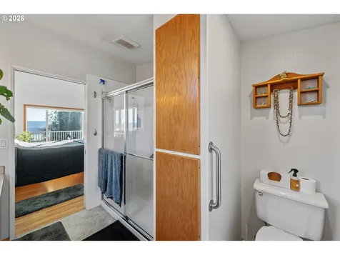770 18th Avenue Coos Bay OR 97420
