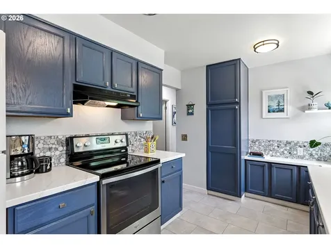 2418 NE 137th Avenue Portland OR 97230