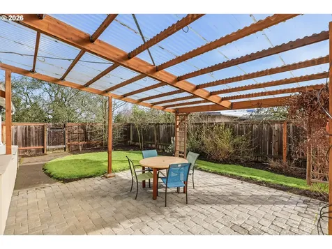 2418 NE 137th Avenue Portland OR 97230