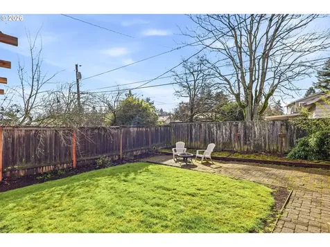 2418 NE 137th Avenue Portland OR 97230