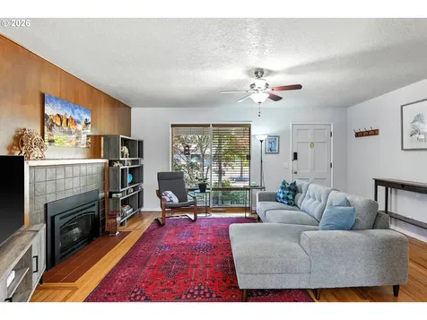 2418 NE 137th Avenue Portland OR 97230