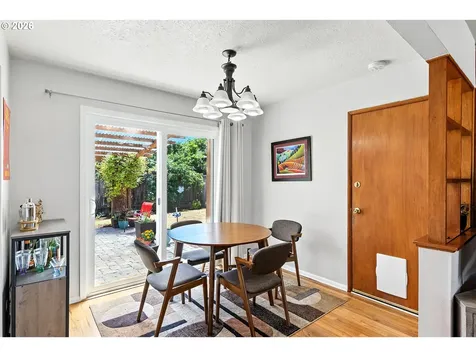 2418 NE 137th Avenue Portland OR 97230