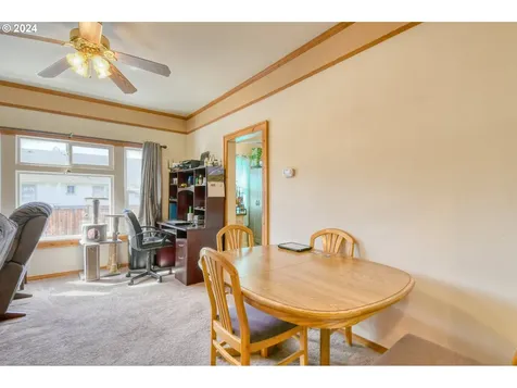 317 SW 14th Street Pendleton OR 97801