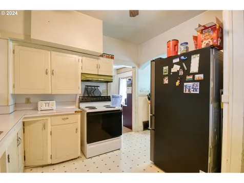 317 SW 14th Street Pendleton OR 97801