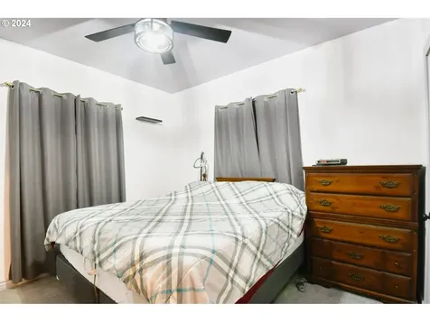 317 SW 14th Street Pendleton OR 97801