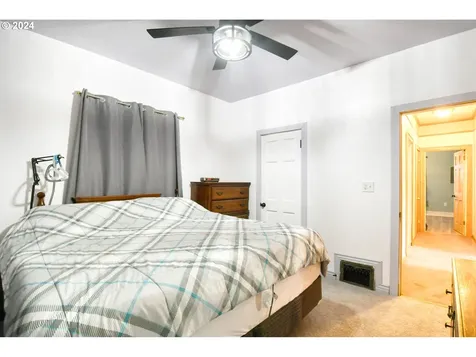 317 SW 14th Street Pendleton OR 97801
