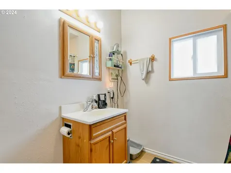 317 SW 14th Street Pendleton OR 97801