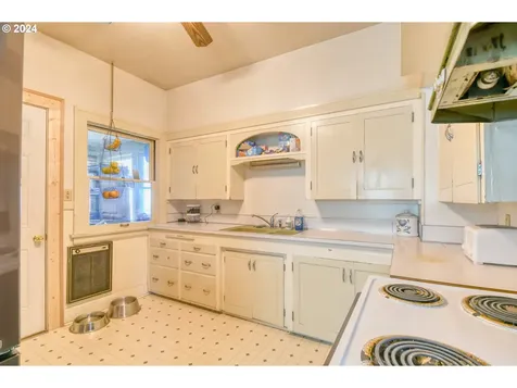 317 SW 14th Street Pendleton OR 97801