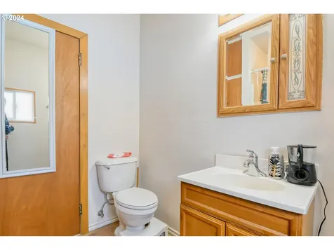 317 SW 14th Street Pendleton OR 97801