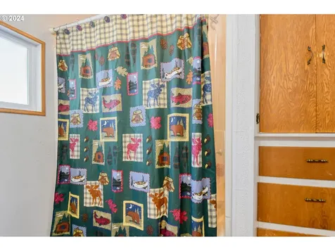 317 SW 14th Street Pendleton OR 97801