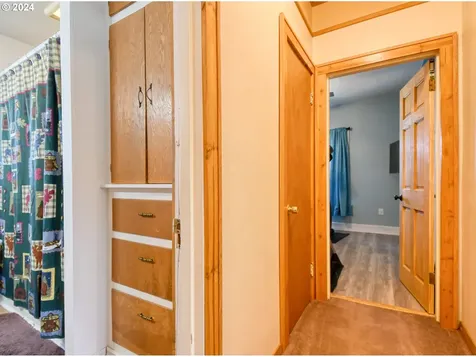 317 SW 14th Street Pendleton OR 97801