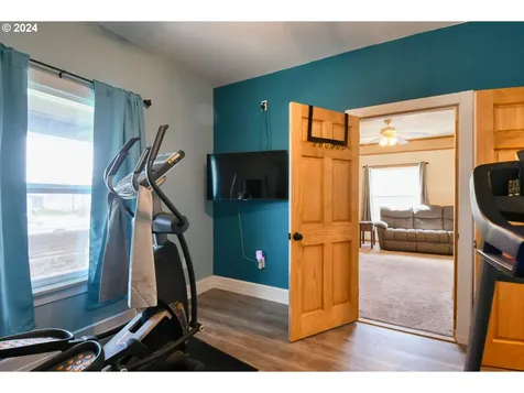 317 SW 14th Street Pendleton OR 97801