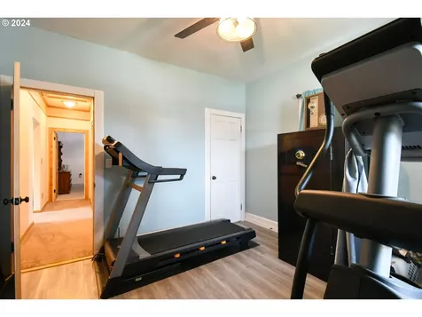 317 SW 14th Street Pendleton OR 97801